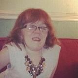 gingersarah