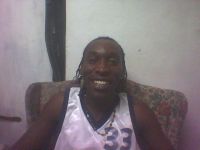 imeds
