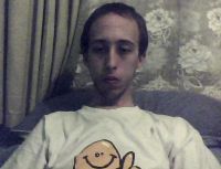 mikeg87 mikeg87