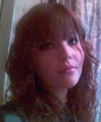 sarah22