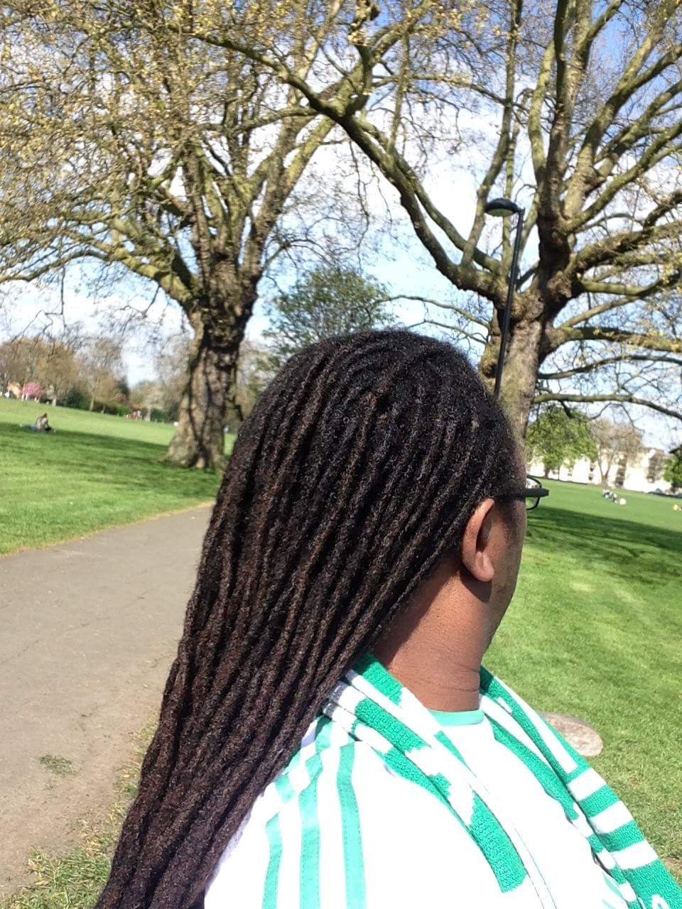 soljahdredz