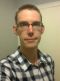 00603780019