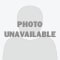bigfella1964