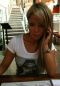 caty123
