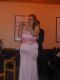 joanne28