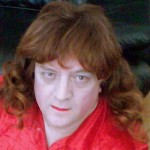 julieanneblack