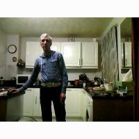 unsure12