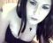 vampywoman