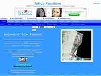 tattoopassions.com