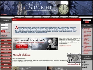 www.chasingmidnight.com/CMS/index.php