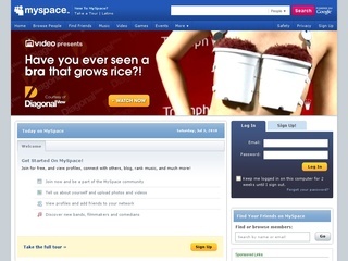 www.myspace.com/happymommy33174
