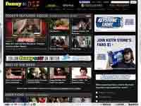 Funny or Die