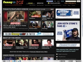 www.funnyordie.com/videos/top_favorites