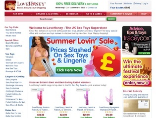 www.lovehoney.co.uk/community/forums/orgasm