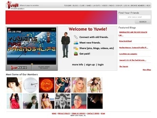 r.yuwie.com/gregor69