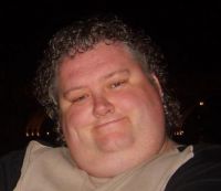 bigkahuna