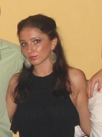 hotsmylekayna