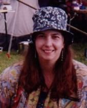 ukflutewoman