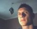 merky00